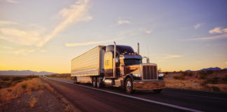 In accordance with updated guidance from the Federal Motor Carrier Safety Administration, the DMV is issuing an extension through December 31, 2020, to all commercial driver’s licenses, learner’s permits and endorsements expiring between March and December 31, 2020.