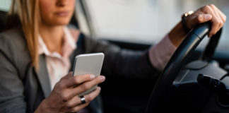 The US Department of Transportation’s National Highway Traffic Safety Administration (NHTSA) has announced its U Drive. U Text. U Pay. campaign to support National Distracted Driving Awareness Month.