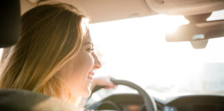 The two organizations created the list of 18 cars following their recently published joint list of recommended used vehicles for teens.