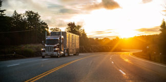 Driver shortage, truck parking, driver compensation and retention are among the top concerns, as well as – for the first time since 2005 – insurance costs.