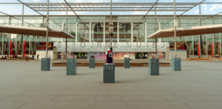 Road Trauma Support Services Victoria and the Transport Accident Commission have developed the campaign “Left Unfinished”, which tells the story of seven Victorians who either lost their lives or had their lives permanently changed due to road trauma, and the seemingly ordinary items they left behind or unfinished.