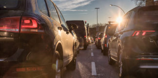 ANCAP SAFETY introduced testing on autonomous emergency braking (AEB) technology as part of its routine safety rating assessment process in January 2018.