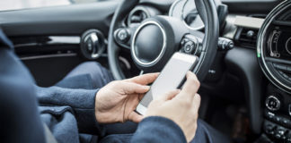A study from the Insurance Institute for Highway Safety (IIHS) and the Massachusetts Institute of Technology’s AgeLab looked at how automation affects driver disengagement.