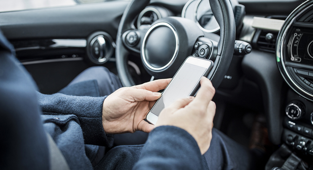 Drivers fidget with electronics and take both hands off the wheel more often as they develop trust in automated systems, according to new research. A study from the Insurance Institute for Highway Safety (IIHS) and the Massachusetts Institute of Technology’s AgeLab looked at how automation affects driver disengagement.