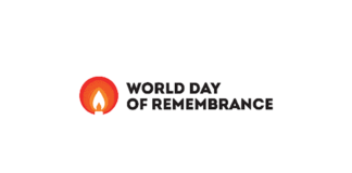 The World Day of Remembrance for Road Traffic Victims (WDR) is commemorated on the third Sunday of November each year, taking place this year on 15 November 2020.