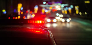 The new law, combining drink and drug driving and changes to the mobile speed camera program, are part of a major crackdown on offences to save lives on the roads.