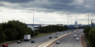 The Road Safety Authority (RSA) has launched a public consultation to inform the development of the fifth Government Road Safety Strategy which will run from 2021 to 2030.