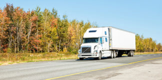 Economic softening, combined with independent factors including lower fuel prices, brought down the average marginal cost per mile incurred by motor carriers in 2019 by 9.3 percent to $1.65.