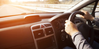 Free action pack resources are now available to help organisations get involved in the UK’s biggest road safety campaign.