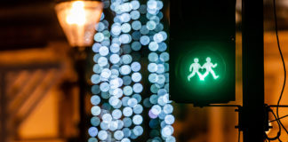 The Department of Transport and Public Works’ Our Safely Home campaign encourages motorists to be vigilant on the road, and pedestrians to make themselves visible to motorists, especially at night and in the early morning.