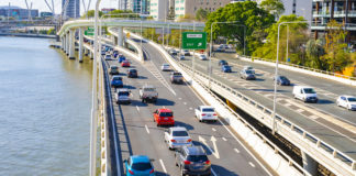 The new target is included in Driving Change – Road Safety Strategy for Western Australia 2020 – 2030, released at the recent WA National Road Safety Week 2020.