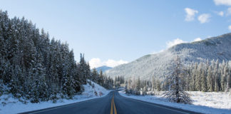 The American Automobile Association (AAA) predicts 84.5 million Americans may travel from December 23 through January 3 - a decline of at least 29 percent.