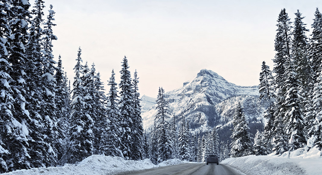 British Columbians are being asked to avoid non-essential travel this holiday season and play a part to keep the province’s communities safe. In an effort to reduce the spread of COVID-19 and keep BC’s hospitals, schools, and businesses open, the provincial health officer (PHO) is urging people not to travel except for essential reasons, such as work or a medical appointment.