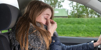 To help your organization manage this critical driver risk factor, eDriving brought together three of its driver risk management experts from around the world.