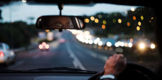 Of 520 fatalities recorded by the police in 2018 from road collisions involving a working driver/rider, 432 (83 percent) of these were other road users. Working drivers and their passengers accounted for 88 fatalities (17 percent).