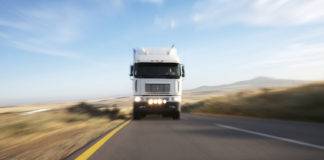 Events involving transportation incidents accounted for the largest share of fatalities.
