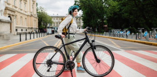 The latest round of Transport Accident Commission (TAC) grants has seen 40 Victorian councils handed awards of up to $30,000 to create new paths, pedestrian crossings, trails and bike lanes.
