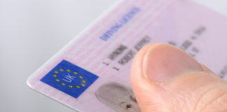 The Road Safety Authority (RSA) has issued the prompt before the UK/NI licence becomes invalid to drive in the Republic of Ireland after 31 December 2020 when the Brexit transition period ends.
