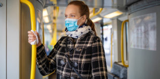 The guidance details the rules and restrictions related to travel within the three tiers: medium alert, high alert and very high alert. It also provides advice on precautions to take while travelling, as well as social distancing guidance, social contact and face coverings.