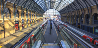 Transport Secretary Grant Shapps has announced a comprehensive plan for the Christmas travel window between 23 and 27 December to minimise disruption and allow extra services to run.