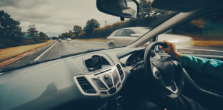 In a year which saw reduced traffic throughout due to coronavirus restrictions, the figures equal the lowest road toll since records began.
