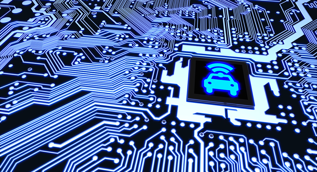 America’s National Highway Traffic Safety Administration (NHTSA) is asking the public to comment on its Cybersecurity Best Practices for the Safety of Modern Vehicles publication. The draft has been submitted to the Federal Register and will be updated and refined based on public comments received.
