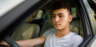Published in the Journal of Adolescent Health, the findings raise concerns about the need for guidance on safely returning to driving following a concussion.
