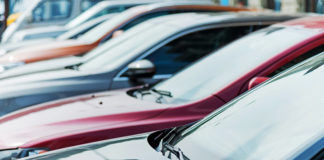 Motor vehicle departments in California, Ohio and Texas will use the funds to provide recall information with vehicle registration and at other points of contact.
