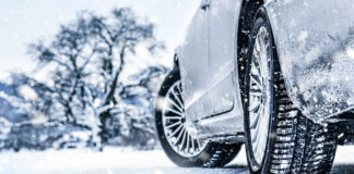 “Winter driving can be challenging at any time but more so when snow and slush interfere with solid contact with the road and the clear visibility we enjoy in the non-winter season,” said Gareth Jones, President and CEO of the Canada Safety Council.