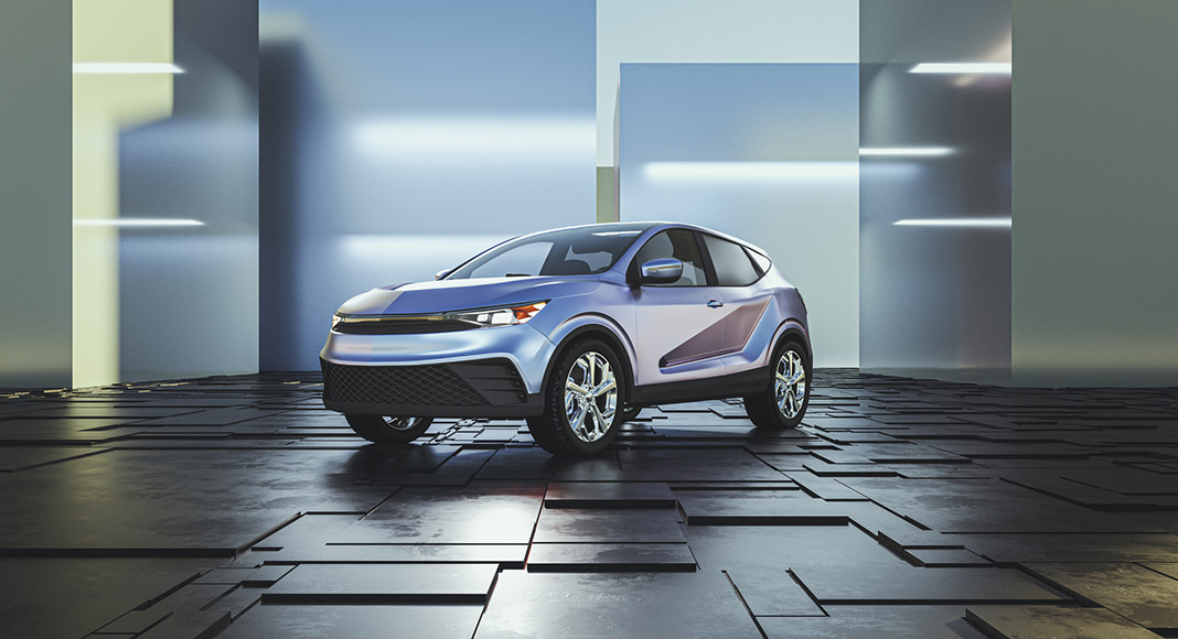 Safety organisation Global NCAP has announced the Mahindra XUV300 as its first five-star car in Africa. The XUV300 achieved a five-star rating for the Indian market in 2020. Global NCAP’s Indian and African programmes share the same assessment protocols and, following a production compliance review, the rating has been confirmed for the model’s rollout in Africa.