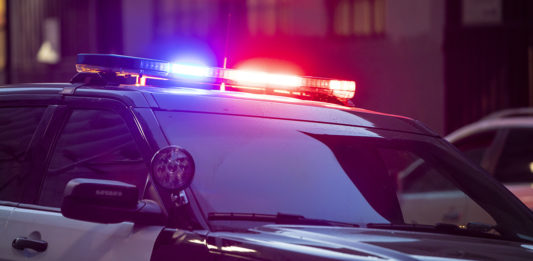Last year hit-and-run crash fatalities increased by more than 18 percent in the State, even though total hit-and-run crashes decreased by 13 percent compared to 2019.