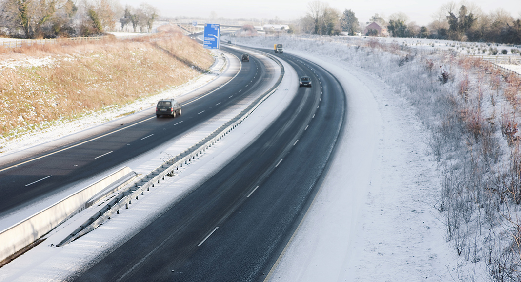 Motorists in Ireland are being urged to take extra care this month to avoid a repeat of February 2020 when 19 people lost their lives on the roads. Last February was the most treacherous month on Irish roads across the year. During the month, eight drivers, six pedestrians, four passengers and one motorcyclist tragically lost their lives.