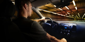 Teens and Speeding: Breaking the Deadly Cycle, released by the Governors Highway Safety Association (GHSA) in partnership with Ford Motor Company Fund, found that from 2015 to 2019, teen drivers and passengers (16-19 years of age) accounted for a greater proportion of speeding-related fatalities (43 percent) than all other age groups (30 percent).