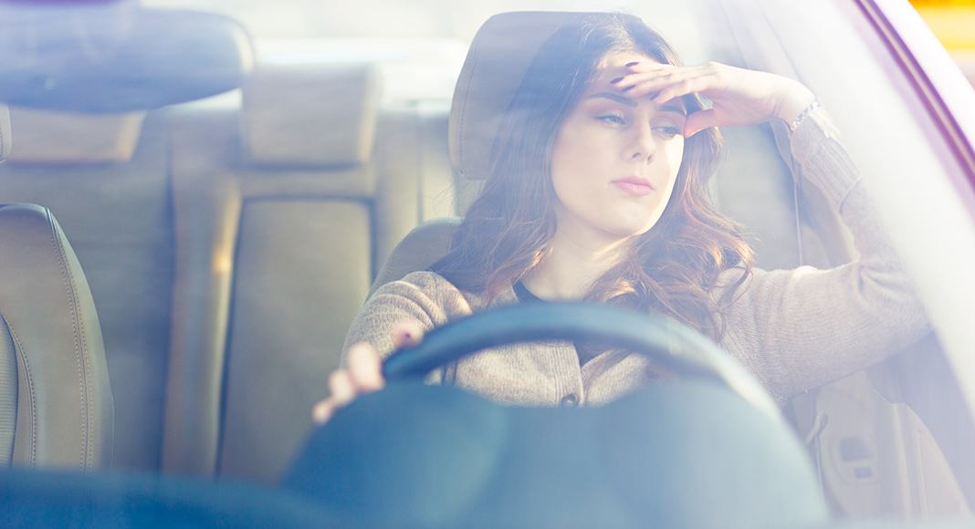 The National Safety Council (NSC) is calling on America’s employers to consider more than substance misuse when addressing “workplace impairment” - in response to the coronavirus pandemic. A recent NSC survey revealed 90 percent of employers are concerned about mental health and chronic stress impacting fitness for duty – in addition to persistent concerns around legal and illicit substance misuse.