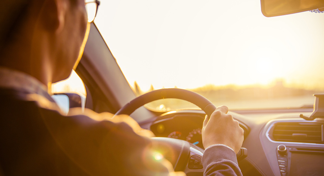 This year Daylight Saving Time (DST) starts in the U.S. and Canada on Sunday March 14 and in the UK and Europe on Sunday March 28. While the clock change brings welcome lighter evenings, the beginning of DST is also associated with increased crash risk.