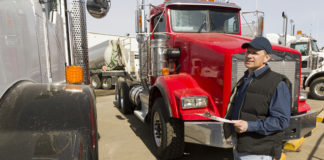 The Road Safety Authority (RSA) and An Garda Síochána has made the call as figures show that half of all HGVs inspected in roadside checks in Ireland, by RSA Vehicle Inspectors and An Garda Síochána between 2018-2020, were found to have a roadworthiness defect.