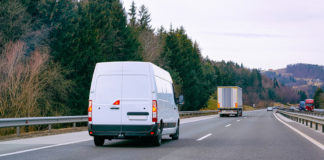 The organisation said 2021 was the strongest February since 1998, with 17,205 new models hitting UK roads.