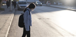 The Governors Highway Safety Association’s (GHSA) annual Spotlight on Highway Safety offers the first comprehensive look at state and national trends in 2020 pedestrian traffic deaths, based on preliminary data provided by State Highway Safety Offices in all 50 states and the District of Columbia.