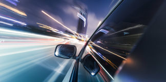 The aim of the day is to remind drivers of the dangers of speeding, to increase compliance with speed limits and act as a deterrent to driving at excessive or inappropriate speed.