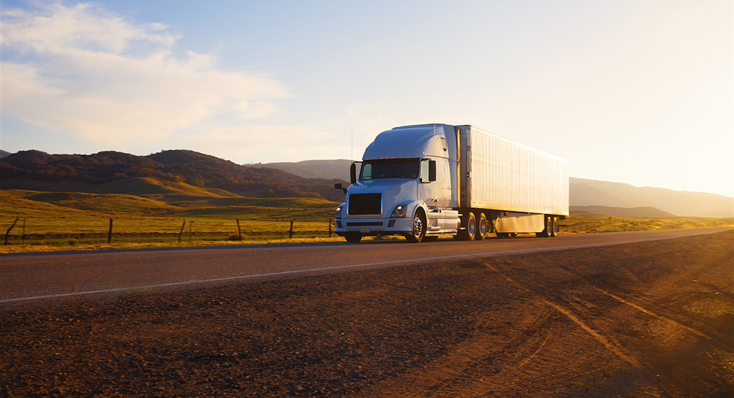 The American Transportation Research Institute has released a new report detailing the costs of deploying and operating a national vehicle miles traveled (VMT) tax. ATRI’s Research Advisory Committee identified the study as a top research priority and aims to understand the opportunities and challenges of a federal system.