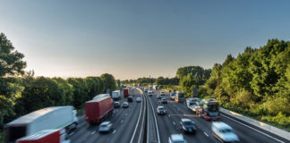 Highways England is working with the Driver and Vehicle Standards Agency (DVSA) on updated guidance for the code and has launched a four-week consultation for members of the public to give their thoughts on the proposed changes.
