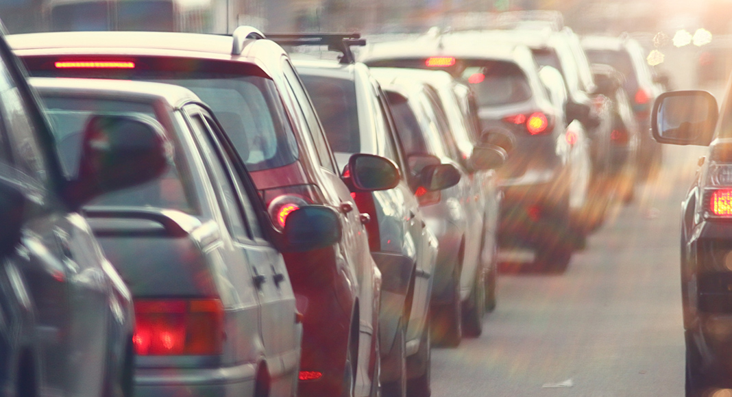 For the first time since 2007, preliminary data from the National Safety Council (NSC) shows that as many as 42,060 people are estimated to have died in motor vehicle crashes in 2020 The figure marks an 8% increase over 2019, despite 2020 being a year in which there were fewer people on the road, and less miles driven, due to the COVID-19 pandemic.