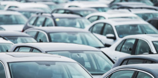 The US Department of Transportation’s National Highway Traffic Safety Administration is running a Vehicle Safety Recall Week from March 8 – 12, 2021.