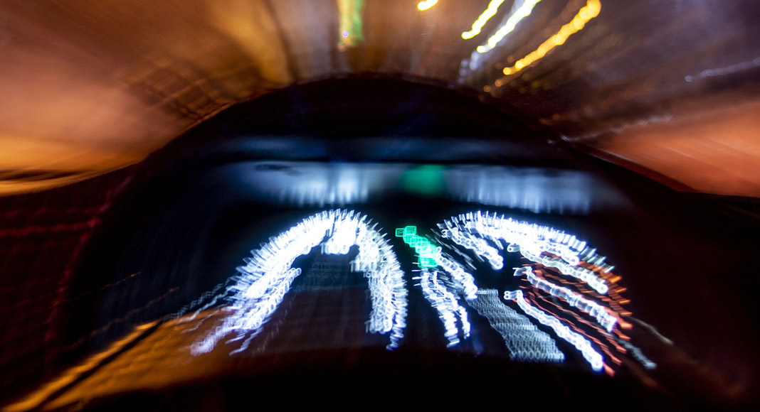 People who use both alcohol and marijuana are more likely to speed, text, intentionally run red lights, and drive aggressively than those who don’t, according to new data. The American Automobile Association (AAA) Foundation’s annual Traffic Safety Culture Index found that drivers who use both marijuana and alcohol were also significantly more prone to driving under the influence of alcohol compared to those who only drink alcohol but do not use marijuana.