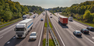 Preliminary figures, published by the European Commission, show 18 Member States registered their lowest ever number of road fatalities in 2020. EU-wide, deaths fell by an average of 17 percent compared to 2019 with the largest decreases of 20 percent or more occurring in Belgium, Bulgaria, Denmark, Spain, France, Croatia, Italy, Hungary, Malta and Slovenia.