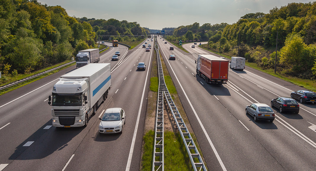 Preliminary figures, published by the European Commission, show 18 Member States registered their lowest ever number of road fatalities in 2020. EU-wide, deaths fell by an average of 17 percent compared to 2019 with the largest decreases of 20 percent or more occurring in Belgium, Bulgaria, Denmark, Spain, France, Croatia, Italy, Hungary, Malta and Slovenia.