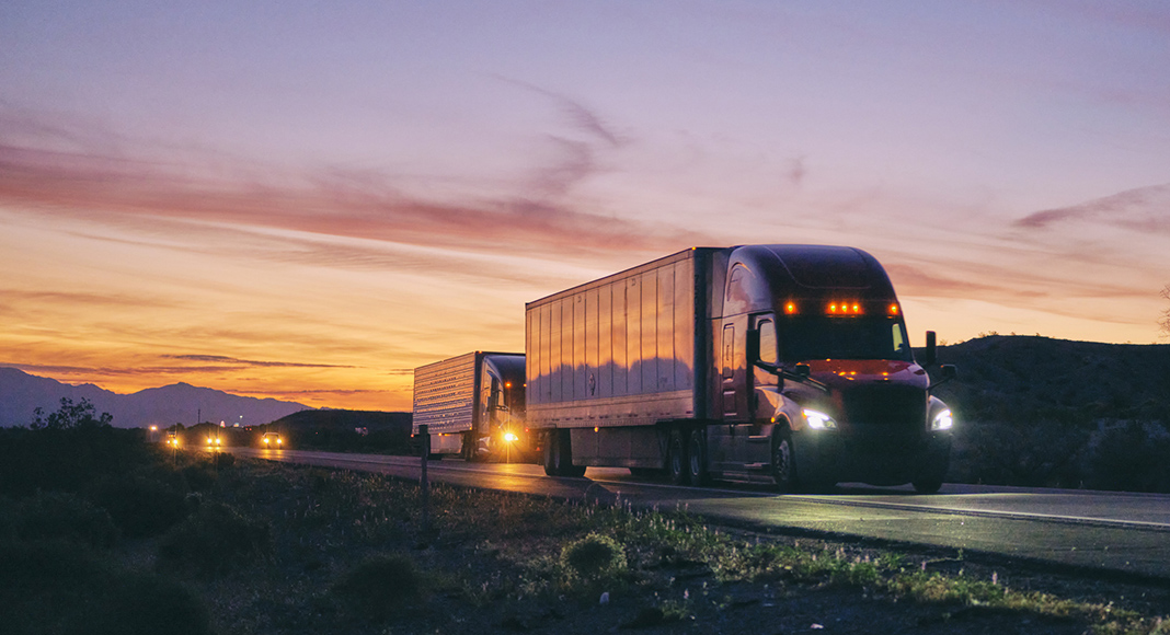 The National Transportation Safety Board (NTSB) has unveiled its 2021 Most Wanted List (MWL), highlighting the transportation safety improvements needed now to prevent incidents, reduce injuries, and save lives. The NTSB uses the list to focus its advocacy efforts during the current MWL cycle.