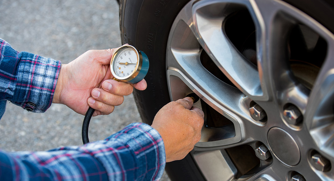 Trials, funded by Highways England, have proved a success, with one in 12 of 100,000 tyres checked found to be underinflated and the Driver and Vehicle Standards Agency (DVSA) identifying 5,000 overweight vehicles a month. Now there are plans to roll the system out at strategic route locations across the country.