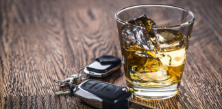 Research from the Perelman School of Medicine at the University of Pennsylvania found that while some of the latest generation of personal alcohol breath testing devices which pair with smartphones are “relatively accurate” others could mislead users into thinking that they are fit to drive.