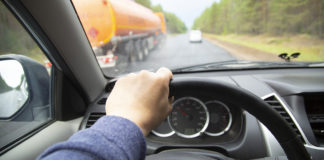 The checklist released by the AAA, Advocates for Highway and Auto Safety, the Governors Highway Safety Association (GHSA), the Insurance Institute for Highway Safety (IIHS) and the National Safety Council (NSC) aims to serve as a roadmap for communities that are establishing or expanding automated enforcement programs.